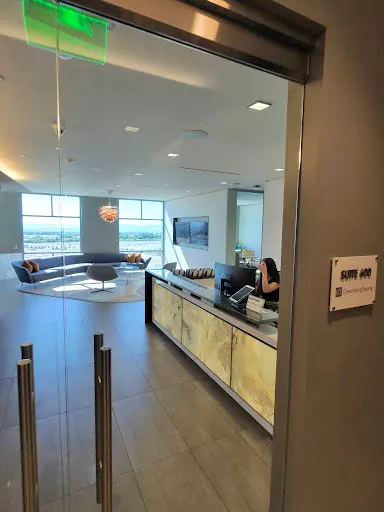Commercial repair source photo 6 from the client project folder