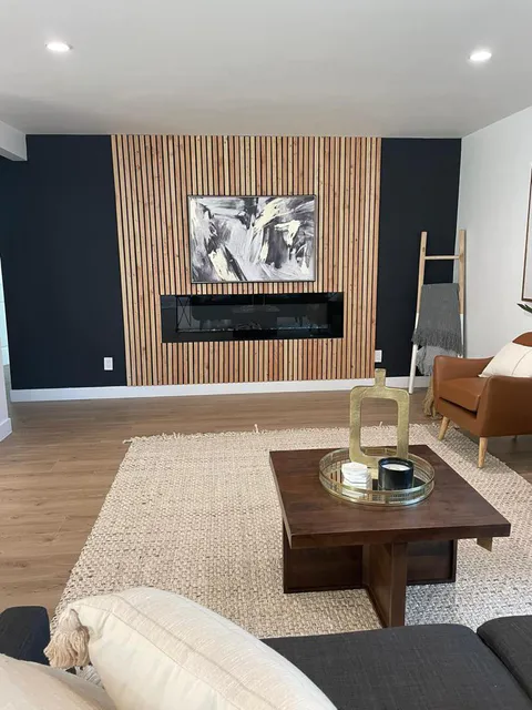 Home remodeling source photo 3 from the client project folder